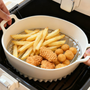 Air Fryer Tray