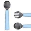 12790b2cfac546d4bb69ef3575346e07.jpeg~tplv-a9rns2rl98-downsize_watermark_1_6_b