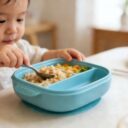 14bf48972ec34621cb94fd2e4a11eaca_compress