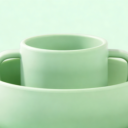 1df99338ceb644baafc8b91b1491aed8.jpeg~tplv-a9rns2rl98-downsize_watermark_1_6_b