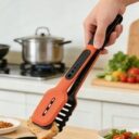 20b58c2747a648d59903278e9ac031d7.jpeg~tplv-a9rns2rl98-downsize_watermark_1_5_b