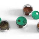 2b88126dbfcc0ac8b40f8fc097c801e5_compress