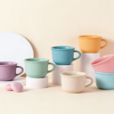 340d5463125b41d5800968a809c98911.jpeg~tplv-a9rns2rl98-downsize_watermark_1_6_b