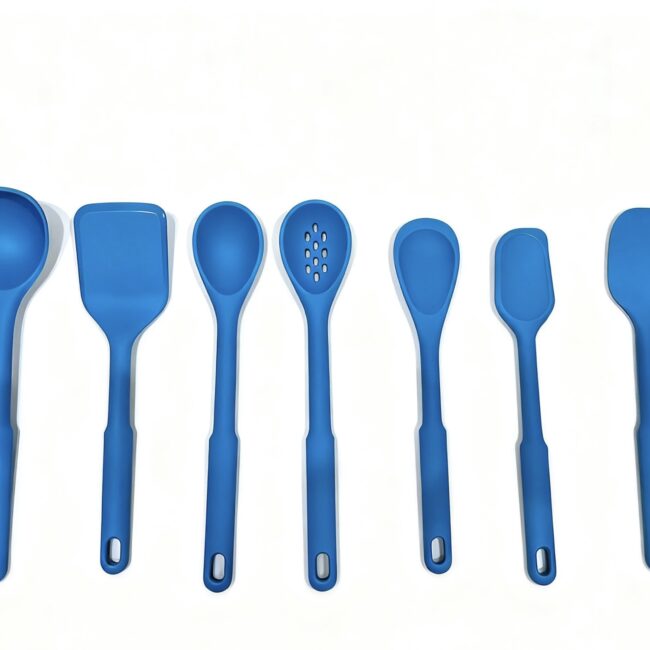 375100d4-3c43-46f2-9e93-ecb11ea0ff55