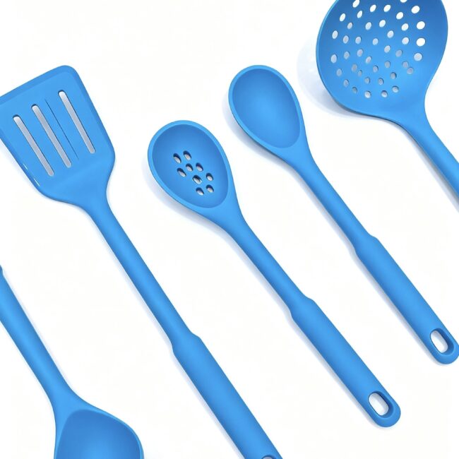 418ef4d4-b191-4c38-b03e-5fdd148de7fa