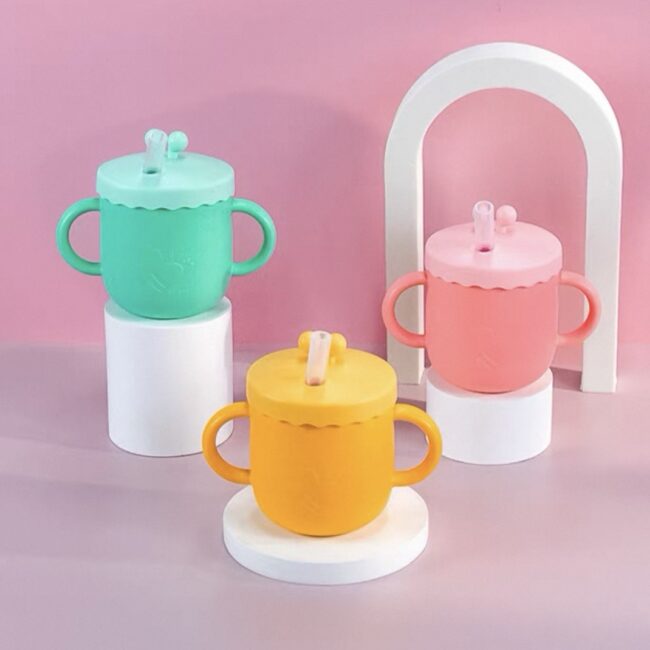 51e951ef-575e-4fab-bb2d-8bb1d97bab00