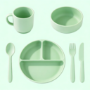 63b6128df52f47428bd51f161d4296e8.jpeg~tplv-a9rns2rl98-downsize_watermark_1_6_b