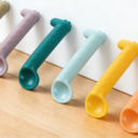 64309165b0214a75b7d130dacce16091.jpeg~tplv-a9rns2rl98-downsize_watermark_1_6_b