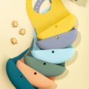 6b72989a6702e45f2b381f64a4e52a69_compress