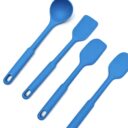 792c6d12-42ad-4767-ae69-7eaf03b01214