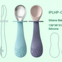 85cffda14a624fd69e7417fd21a4e330.jpeg~tplv-a9rns2rl98-downsize_watermark_1_6_b