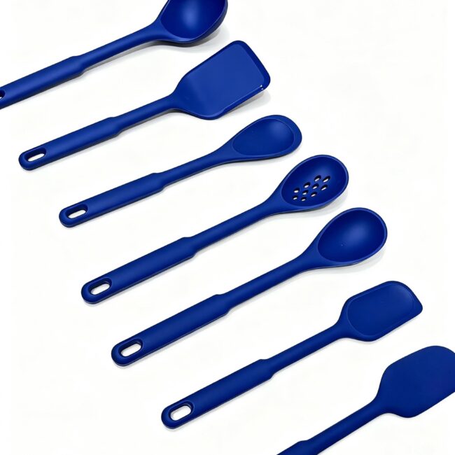 86ac8ce4-051e-4156-8fd0-c381ef4f1afa