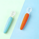 8d8fc30f47c44ec39e6f9b7e5ad6832e.jpeg~tplv-a9rns2rl98-downsize_watermark_1_6_b