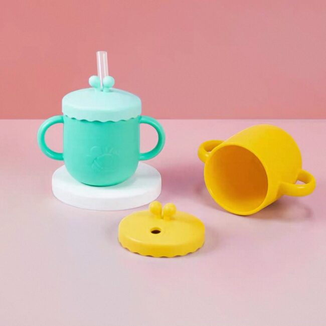 90de44cc-c24b-4127-8043-c438535a2e47