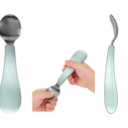 aff197eeea0a4288908fc425207ddb4b.jpeg~tplv-a9rns2rl98-downsize_watermark_1_6_b