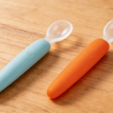 b6b17c8581974837b40262ac5c492582.jpeg~tplv-a9rns2rl98-downsize_watermark_1_6_b