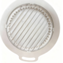 b6e816ade4cf481da41491d98445d08dpreview.jpeg~tplv-a9rns2rl98-downsize_watermark_1_5