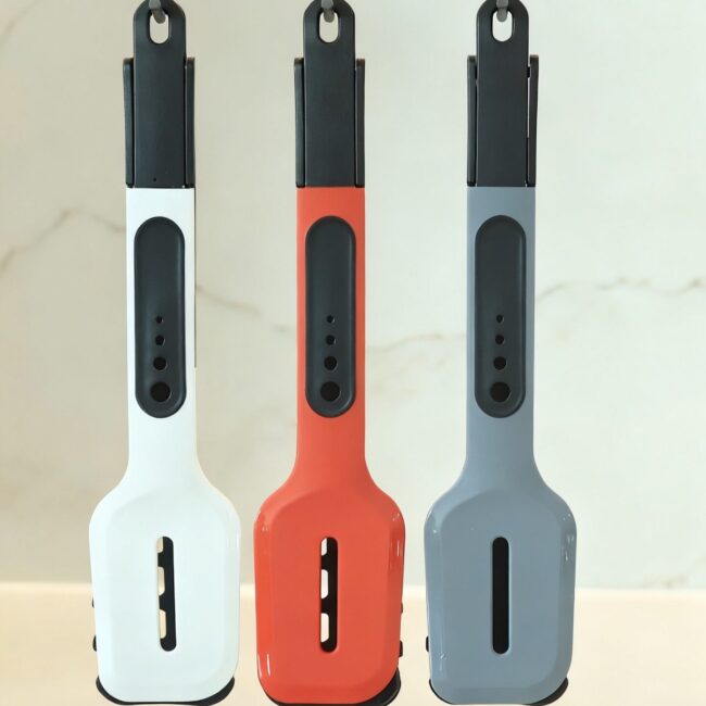 c5b079e0-f184-43f1-a96f-8c012069e67e