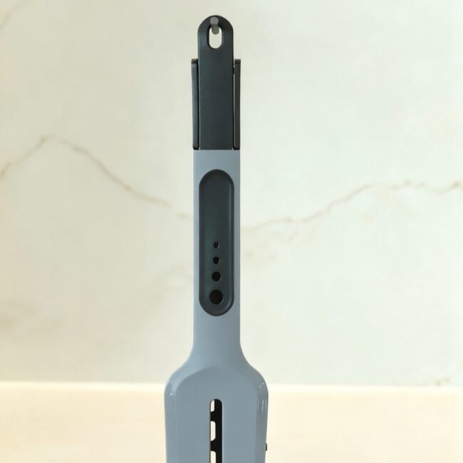 c87bd230-c041-4d89-8738-a7fab96f3a20