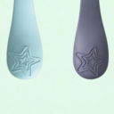 d125dd3a35ef4c89948827af7f4626aa.jpeg~tplv-a9rns2rl98-downsize_watermark_1_6_b