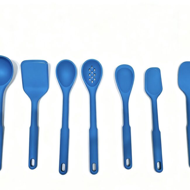 d6e15bf8-371f-4641-963f-c1bc3c30b33d