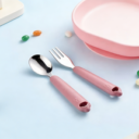 ea6ee687d84c47109e9437257328ec8e.jpeg~tplv-a9rns2rl98-downsize_watermark_1_6_b