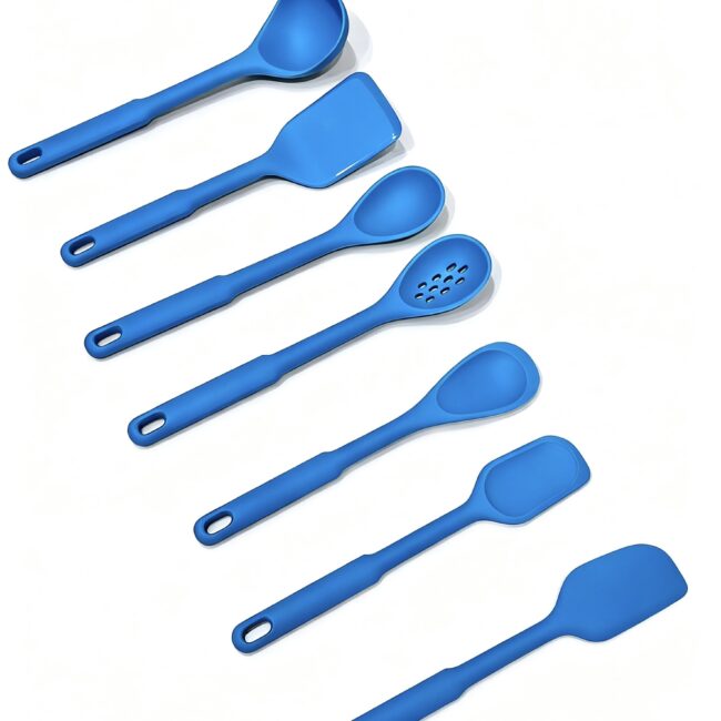 f5aec712-d637-4ef1-901c-33706bff81c1