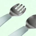 f809c725be7e449b8b9d6869c148a788.jpeg~tplv-a9rns2rl98-downsize_watermark_1_6_b