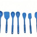 f86b0abf-f3c4-4462-8493-f53adb05b789