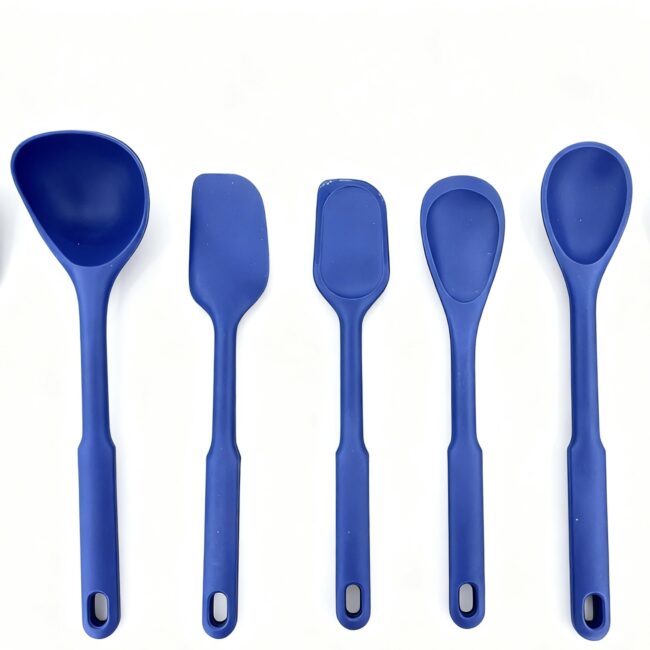 ffb50656-8215-4daa-aded-2e8c7fb82cbb