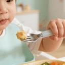 vv额外官方_副本