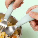 删除VS v从_副本