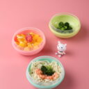 微信图片_20250630170857