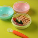 微信图片_20250630170914