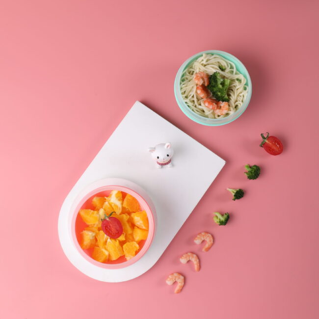 微信图片_20250630170947