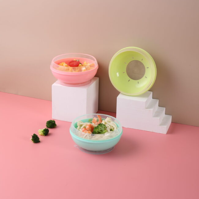 微信图片_20250630170953