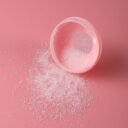 微信图片_20250630170959