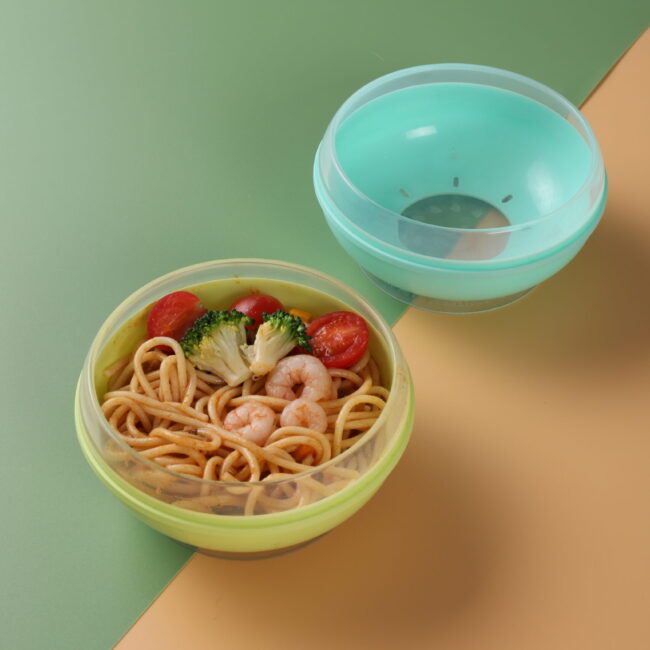 微信图片_20250630171005