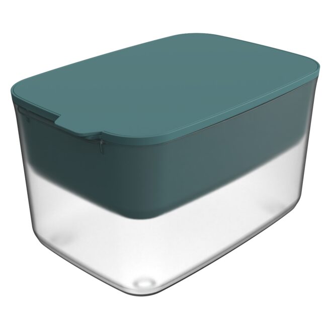 微信图片_20250821142327