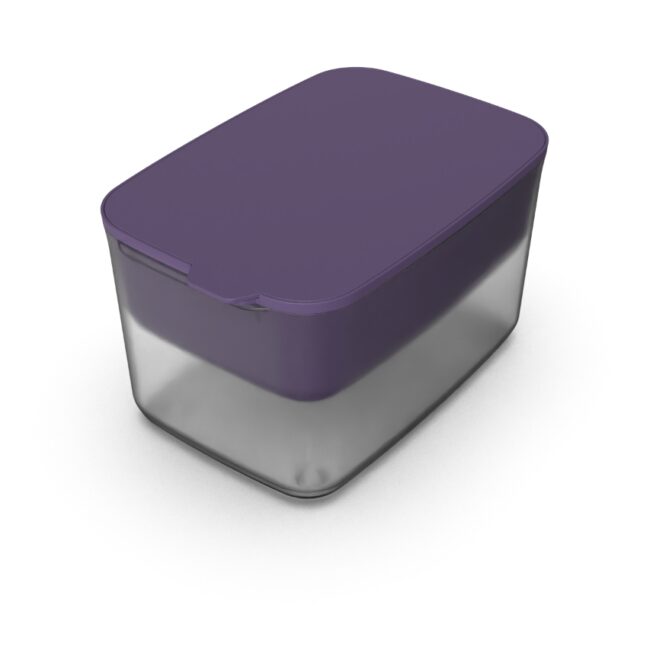 微信图片_20250821163234