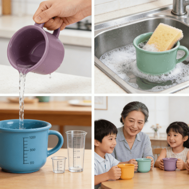 生成产品使用图 (1)1_副本