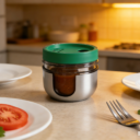 生成产品使用图