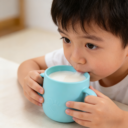 生成产品使用图 (1)_副本