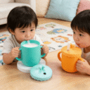 生成产品使用图 (1)_副本