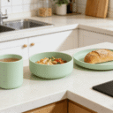 生成产品使用图 (1)_副本