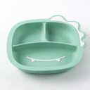 生成产品使用图 (1)_副本