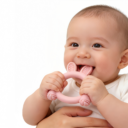 生成产品使用图 (1)_副本