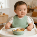 生成产品使用图 (1)b_副本