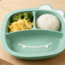 生成产品使用图 (1)xxx_副本