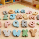 生成产品使用图 (1)上_副本